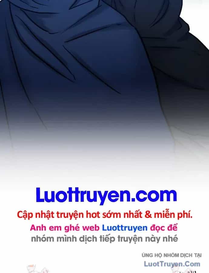 Vô Phạt - Chương 28 - ảnh 159