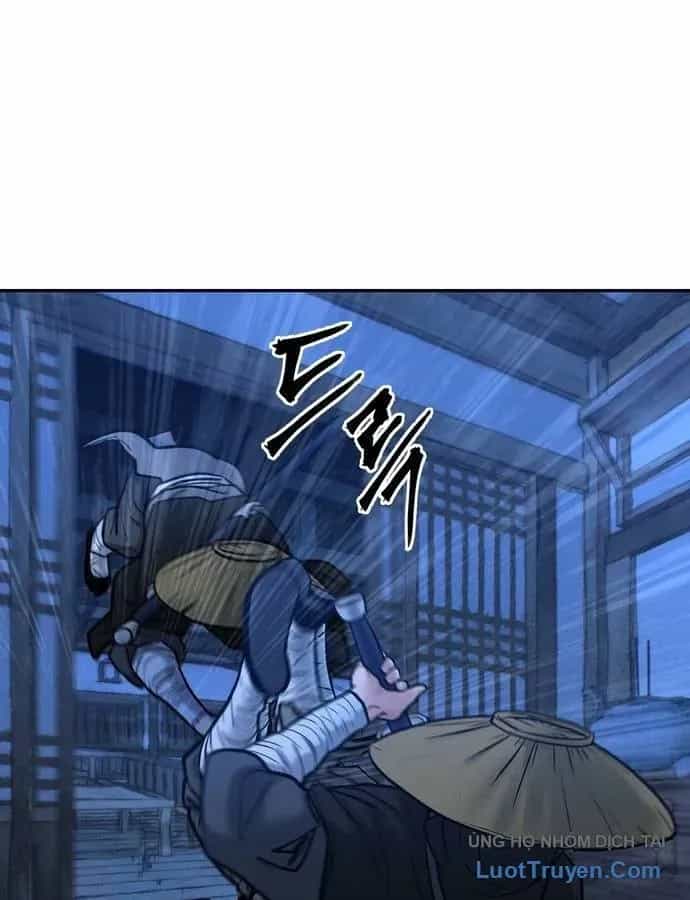 Vô Phạt - Chương 28 - ảnh 36