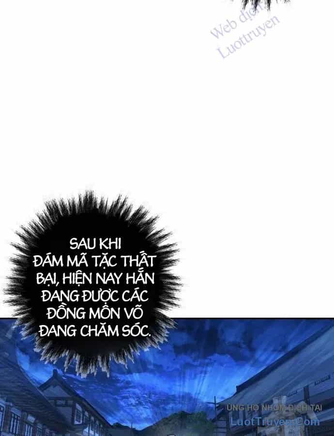 Vô Phạt - Chương 28 - ảnh 7