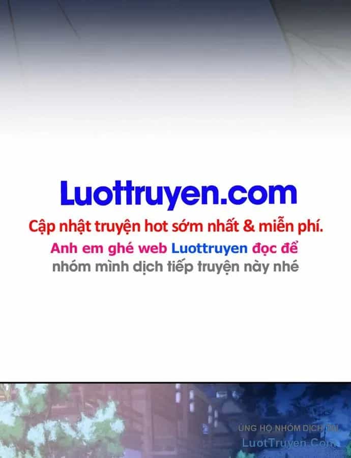 Vô Phạt - Chương 29 - ảnh 10