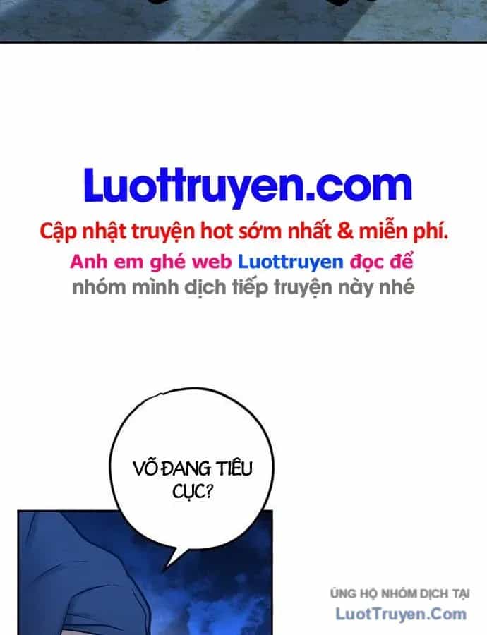 Vô Phạt - Chương 29 - ảnh 12