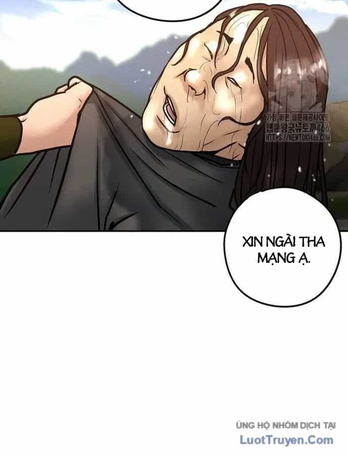 Vô Phạt - Chương 29 - ảnh 131