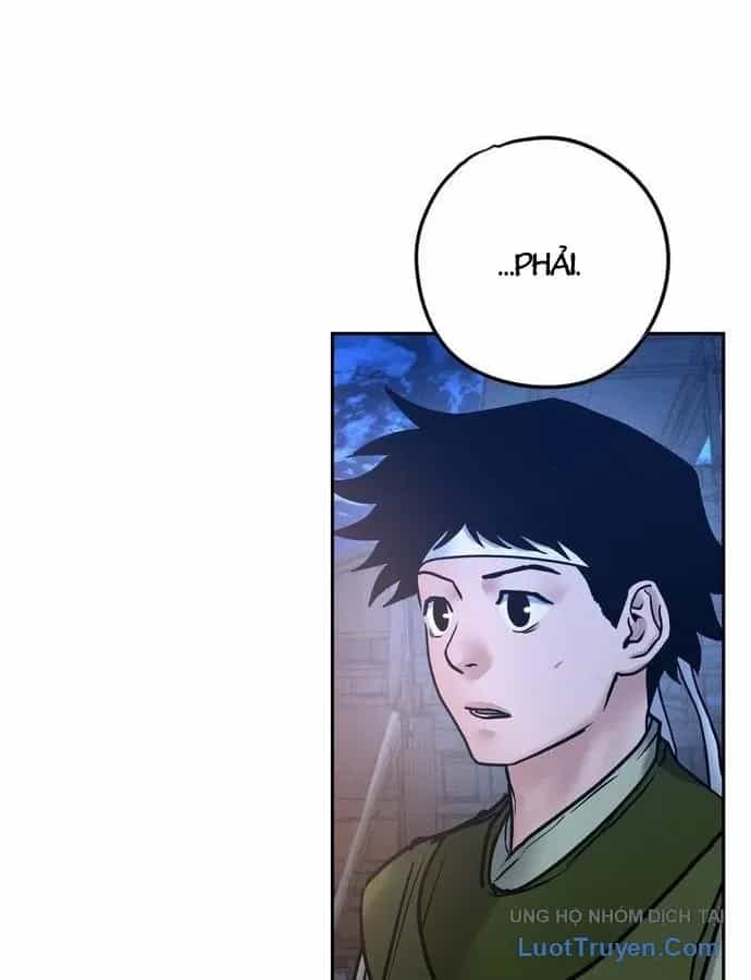 Vô Phạt - Chương 29 - ảnh 14
