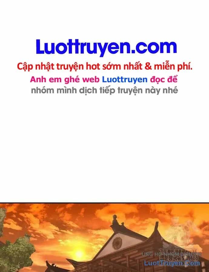 Vô Phạt - Chương 29 - ảnh 171