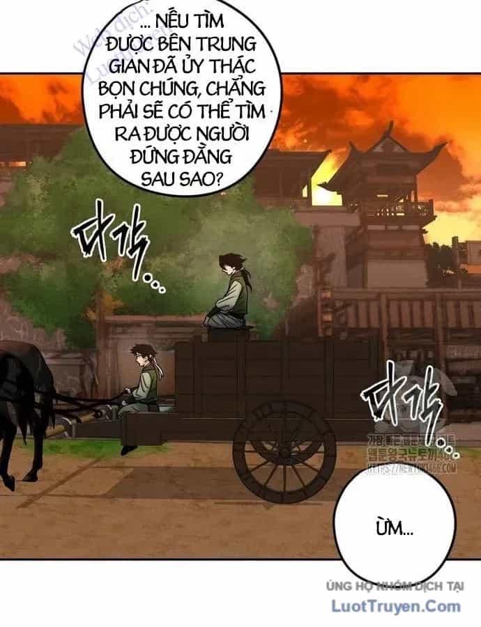 Vô Phạt - Chương 29 - ảnh 173