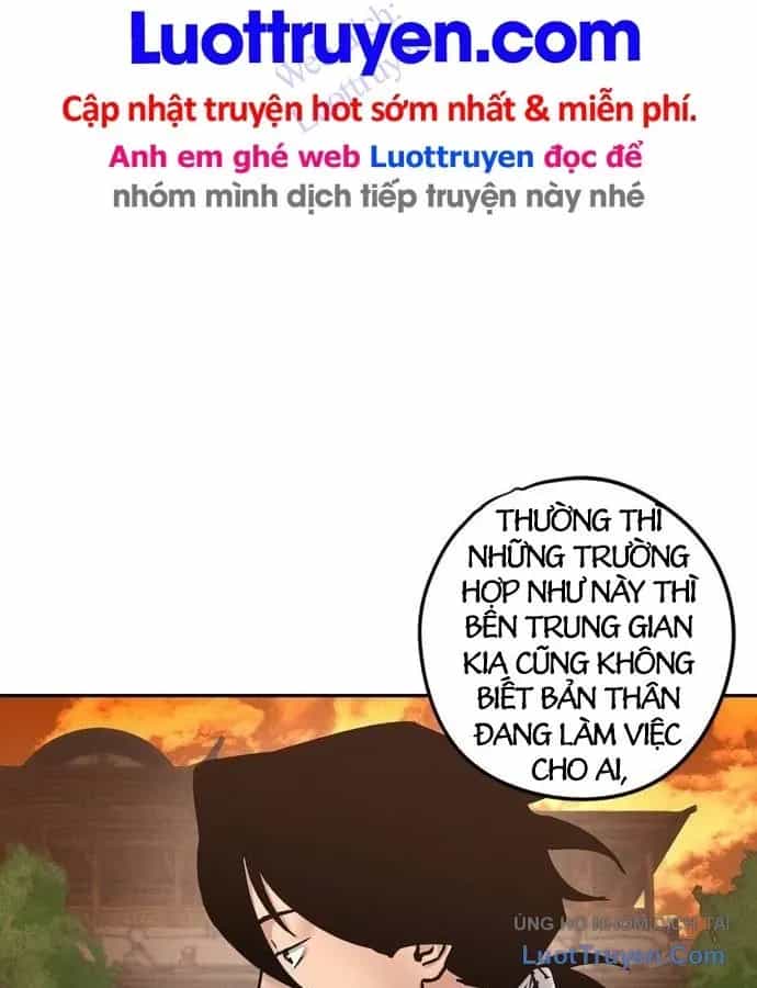 Vô Phạt - Chương 29 - ảnh 174