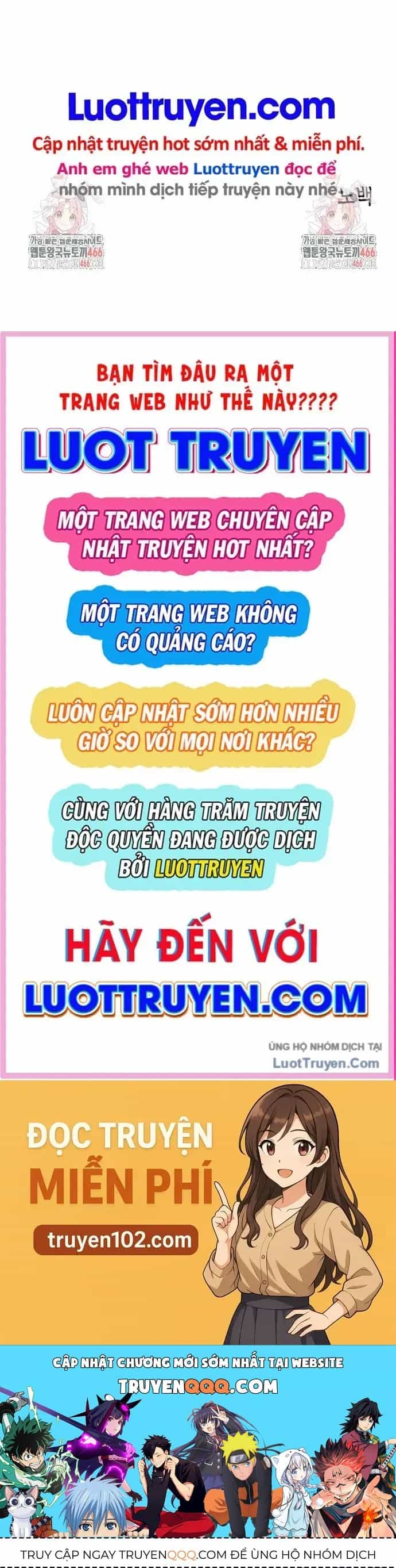 Vô Phạt - Chương 29 - ảnh 192