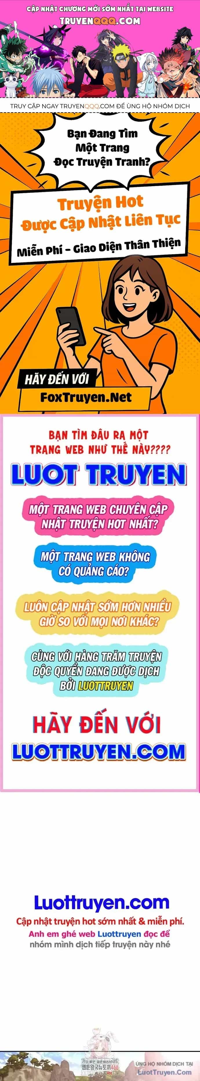 Vô Phạt - Chương 30 - ảnh 1