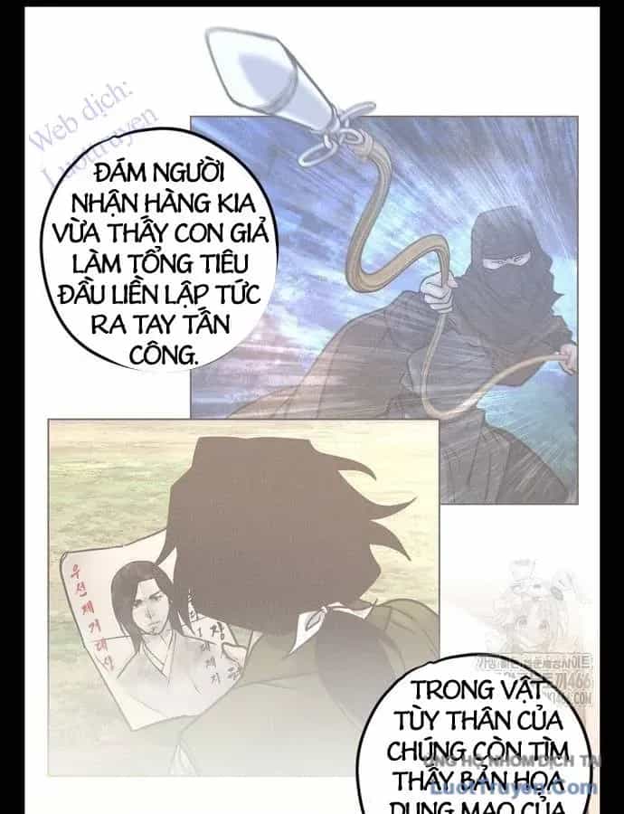Vô Phạt - Chương 30 - ảnh 102