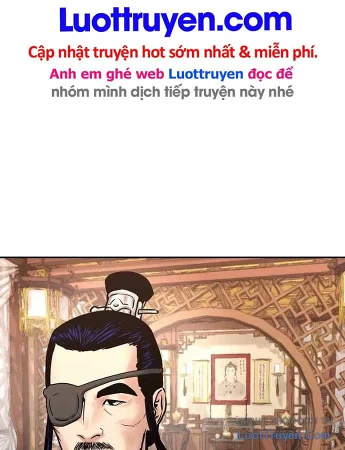 Vô Phạt - Chương 30 - ảnh 17