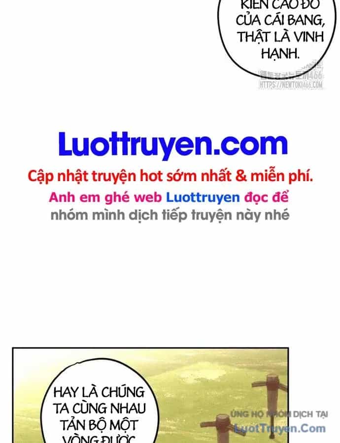 Vô Phạt - Chương 30 - ảnh 170
