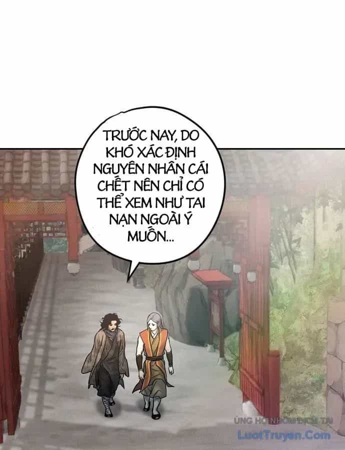 Vô Phạt - Chương 30 - ảnh 174