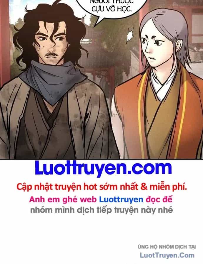 Vô Phạt - Chương 30 - ảnh 176