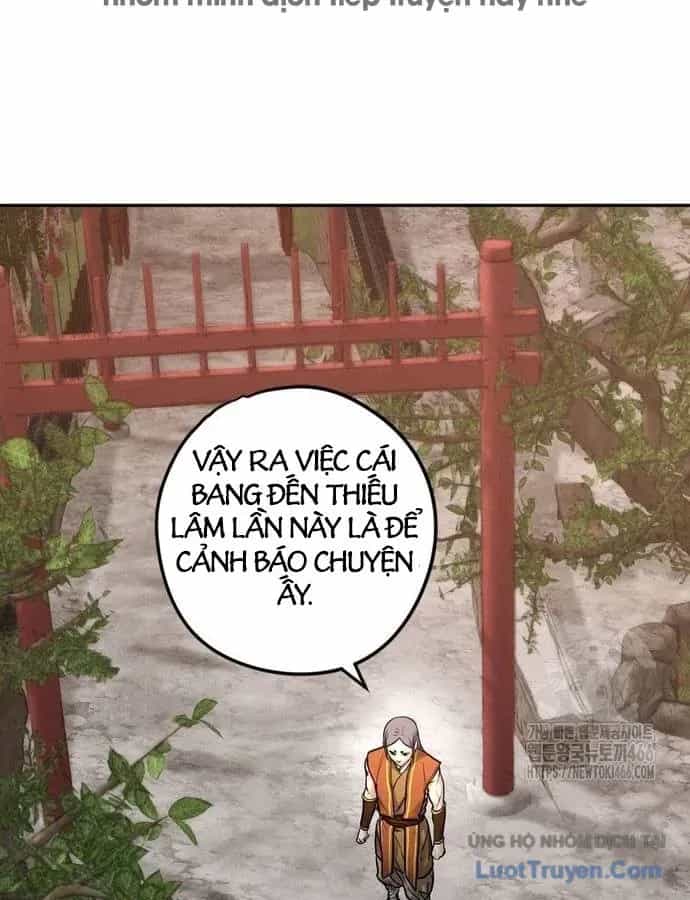 Vô Phạt - Chương 30 - ảnh 180