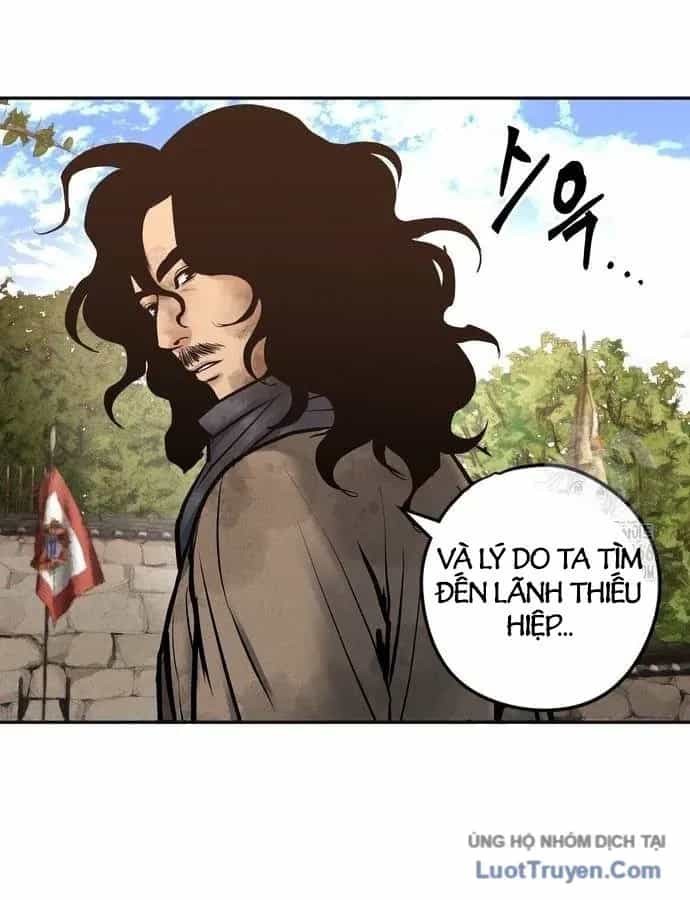 Vô Phạt - Chương 30 - ảnh 182