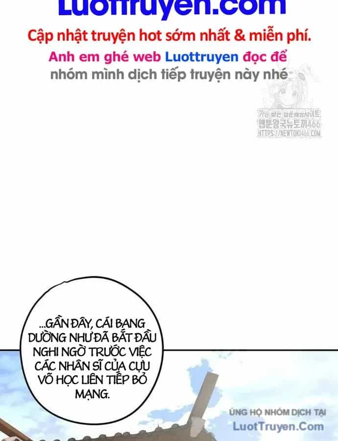 Vô Phạt - Chương 30 - ảnh 22