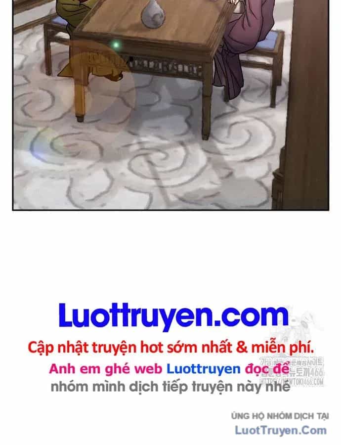 Vô Phạt - Chương 30 - ảnh 25