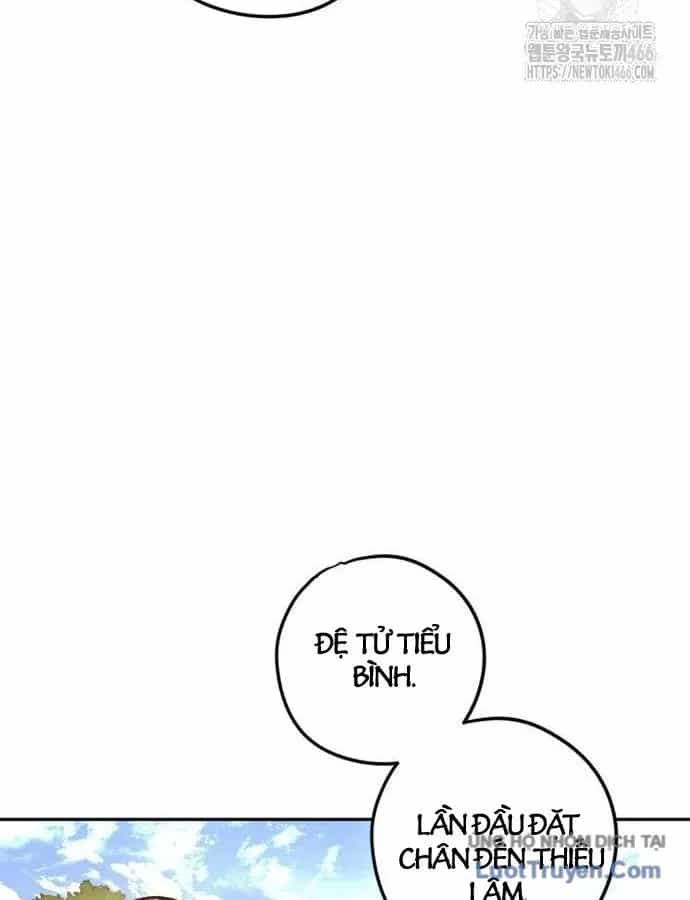 Vô Phạt - Chương 30 - ảnh 55