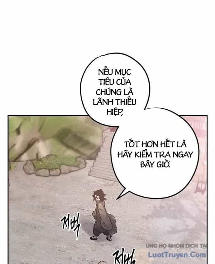 Vô Phạt - Chương 31 - ảnh 103