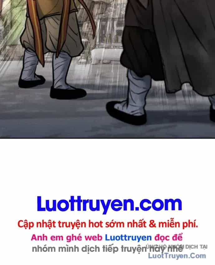 Vô Phạt - Chương 31 - ảnh 183