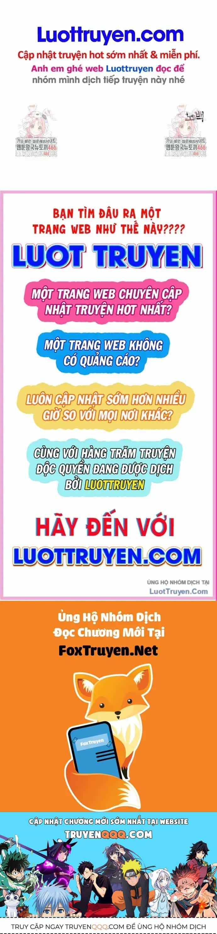Vô Phạt - Chương 31 - ảnh 188
