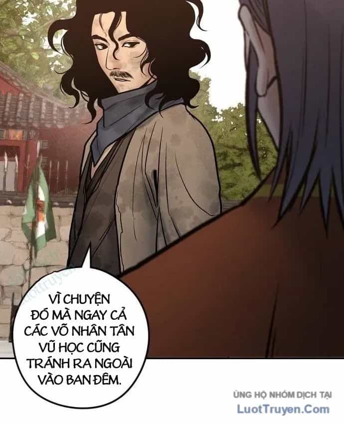Vô Phạt - Chương 31 - ảnh 86
