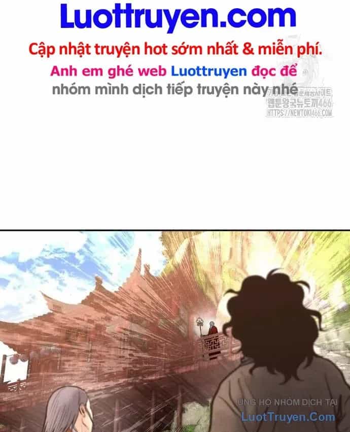 Vô Phạt - Chương 32 - ảnh 12