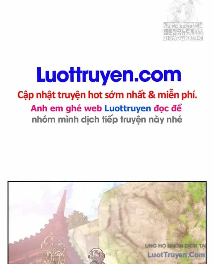 Vô Phạt - Chương 32 - ảnh 14