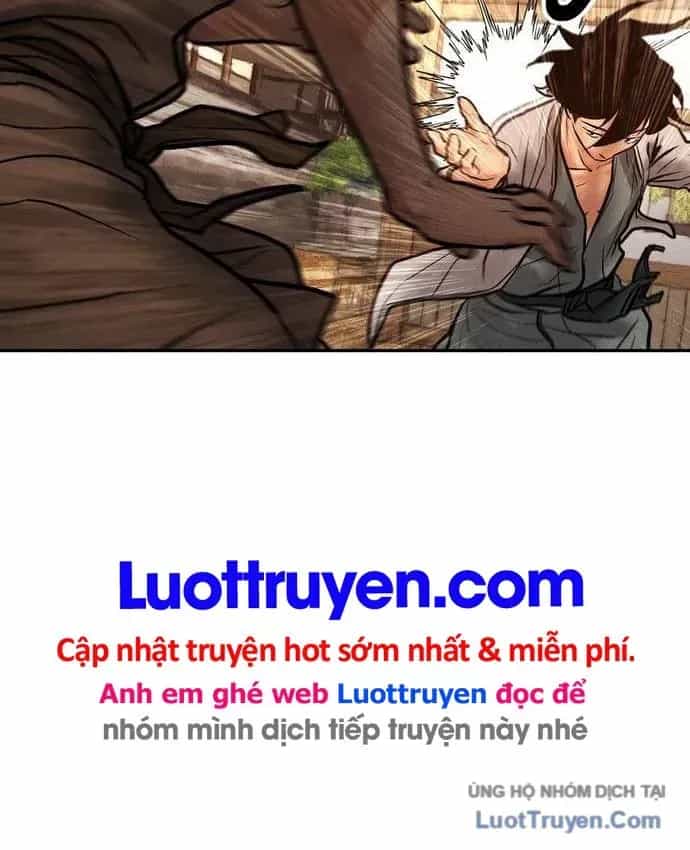 Vô Phạt - Chương 32 - ảnh 181