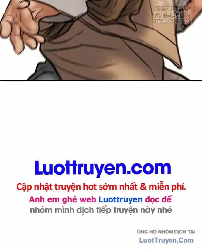 Vô Phạt - Chương 32 - ảnh 186