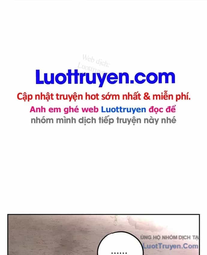 Vô Phạt - Chương 32 - ảnh 33