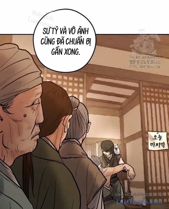 Vô Phạt - Chương 32 - ảnh 89