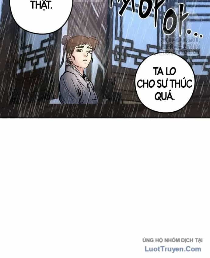 Vô Phạt - Chương 33 - ảnh 122