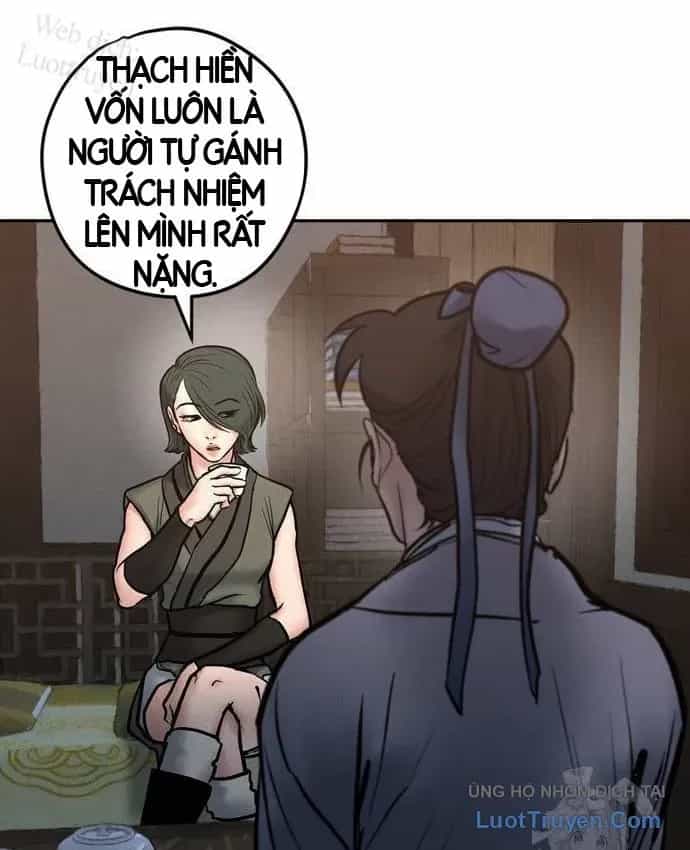Vô Phạt - Chương 33 - ảnh 123