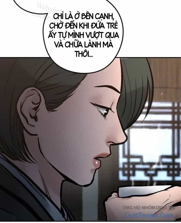 Vô Phạt - Chương 33 - ảnh 130
