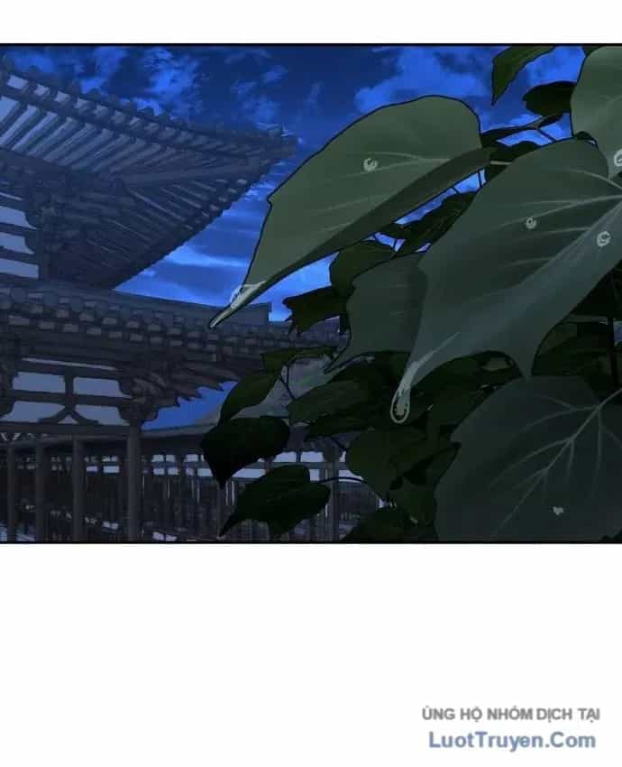 Vô Phạt - Chương 33 - ảnh 146