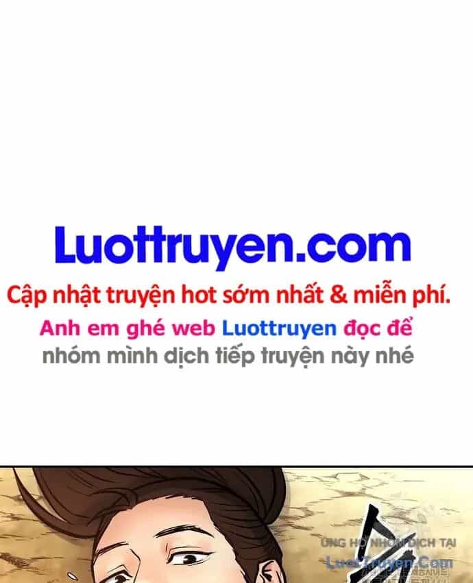 Vô Phạt - Chương 33 - ảnh 15
