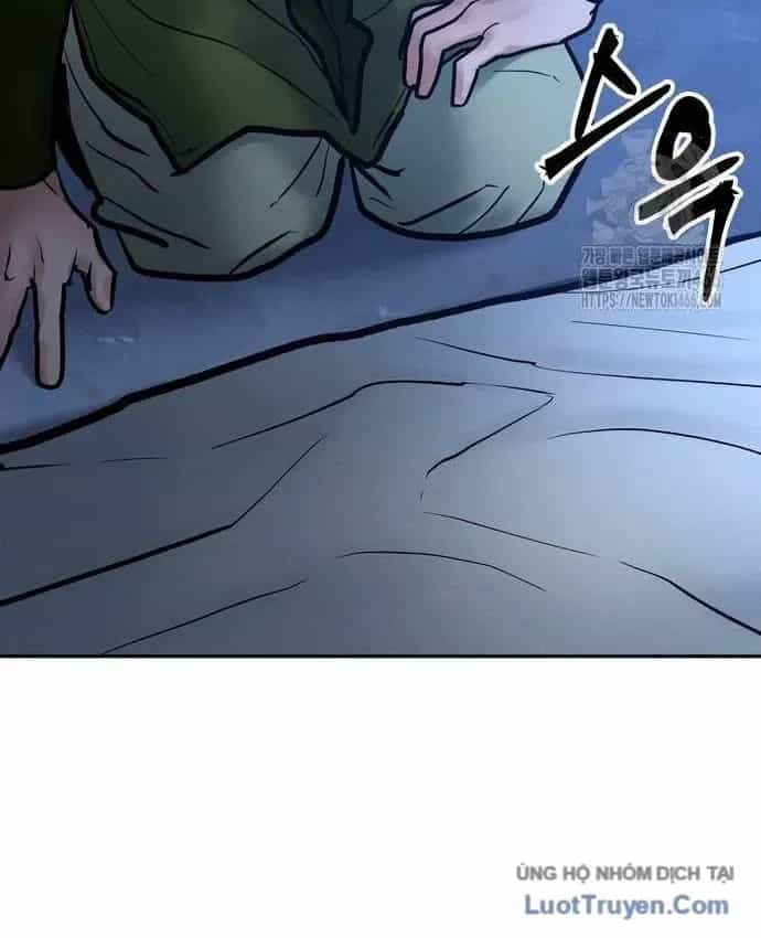 Vô Phạt - Chương 33 - ảnh 151