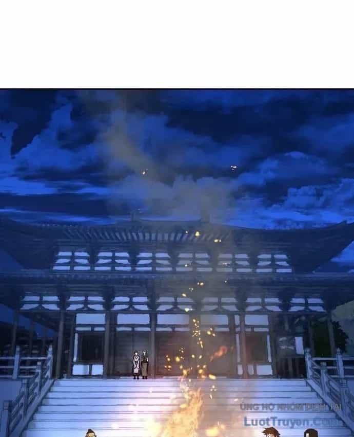 Vô Phạt - Chương 33 - ảnh 183