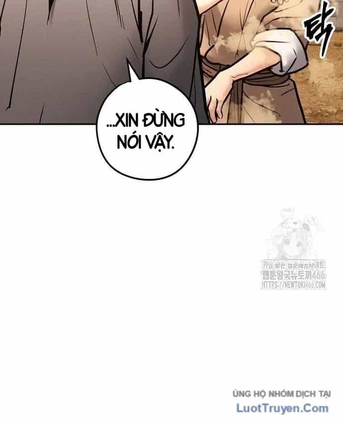 Vô Phạt - Chương 33 - ảnh 21