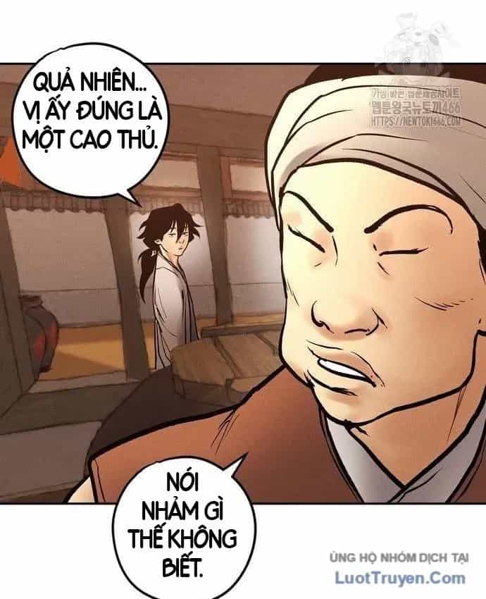 Vô Phạt - Chương 33 - ảnh 29
