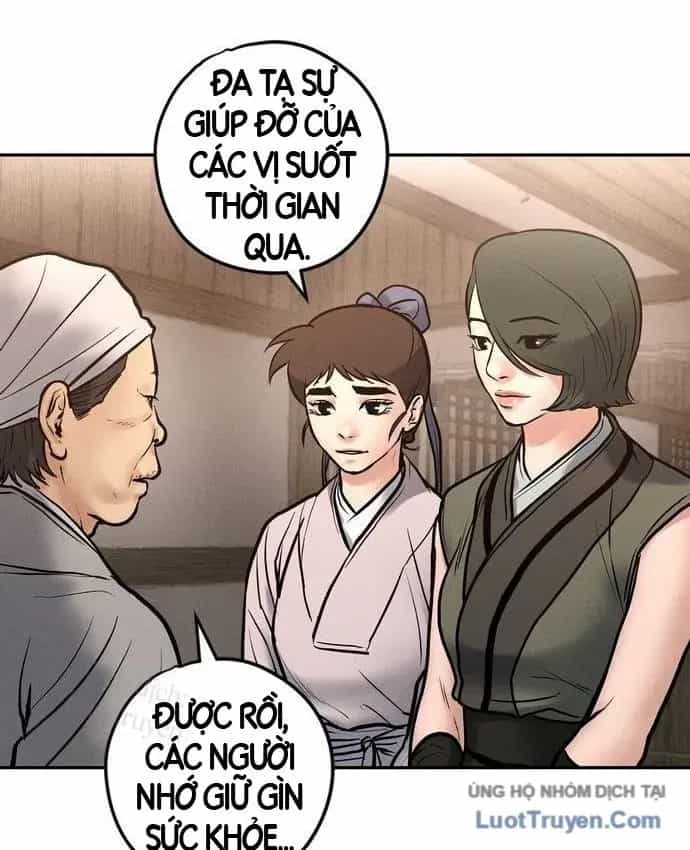 Vô Phạt - Chương 33 - ảnh 53