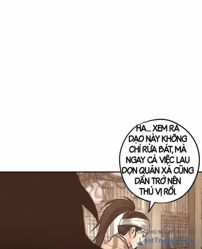 Vô Phạt - Chương 33 - ảnh 57