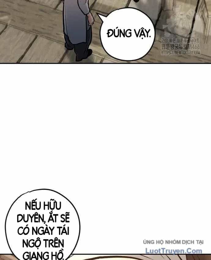 Vô Phạt - Chương 33 - ảnh 60