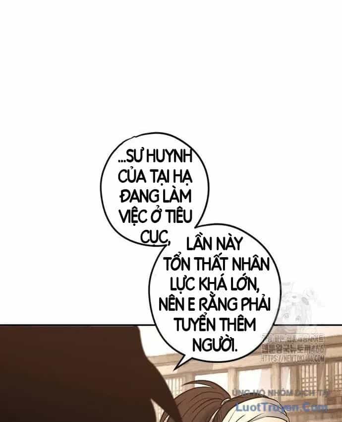 Vô Phạt - Chương 33 - ảnh 65