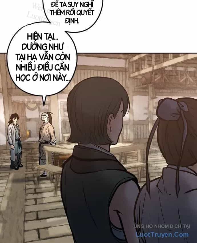 Vô Phạt - Chương 33 - ảnh 71