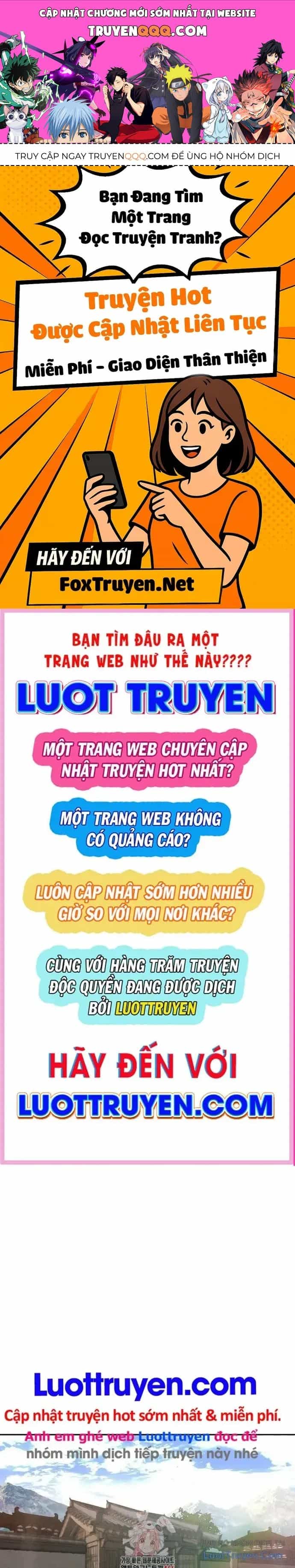 Vô Phạt - Chương 34 - ảnh 1