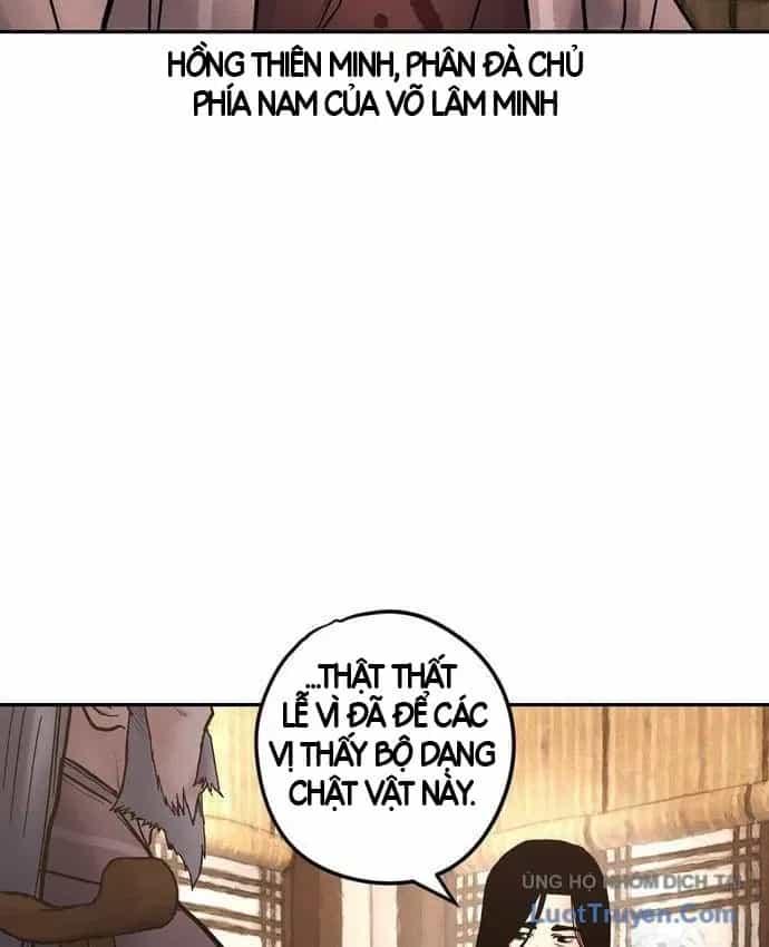 Vô Phạt - Chương 34 - ảnh 13