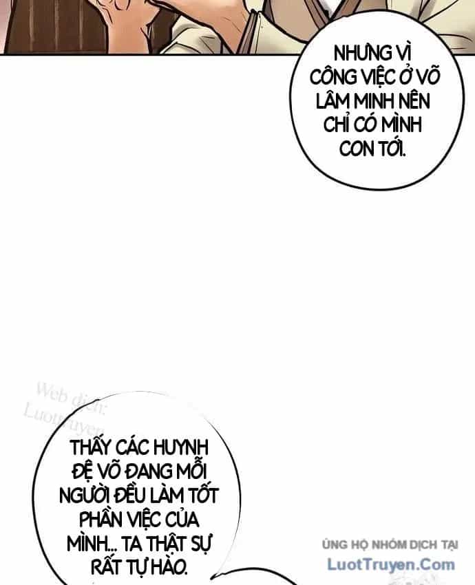 Vô Phạt - Chương 34 - ảnh 138