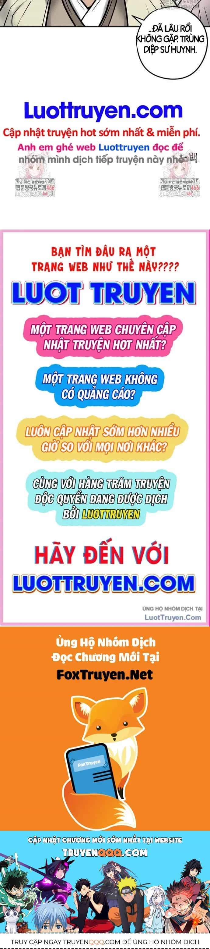 Vô Phạt - Chương 34 - ảnh 172